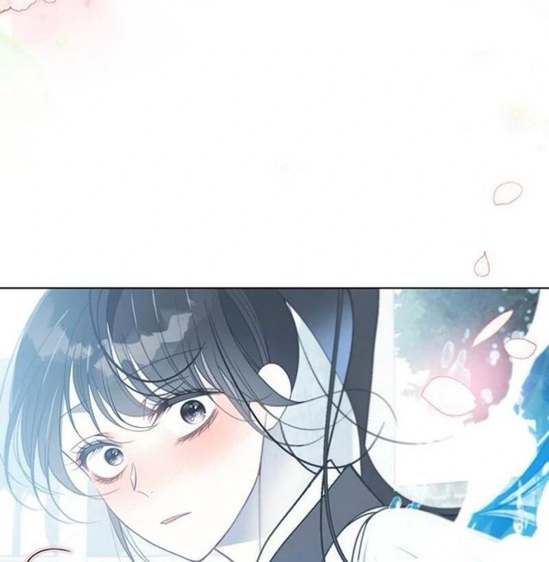 Nhóc Con Này Mơ Làm Trùm Phản Diện Chapter 46 - 106