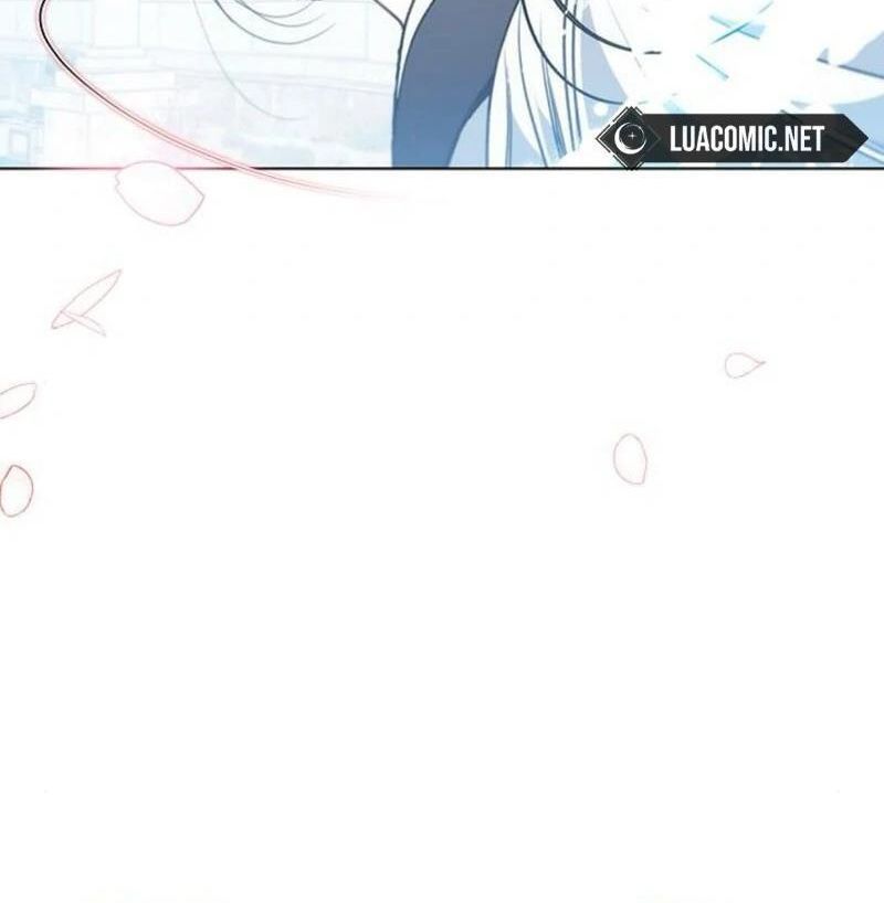 Nhóc Con Này Mơ Làm Trùm Phản Diện Chapter 46 - 107