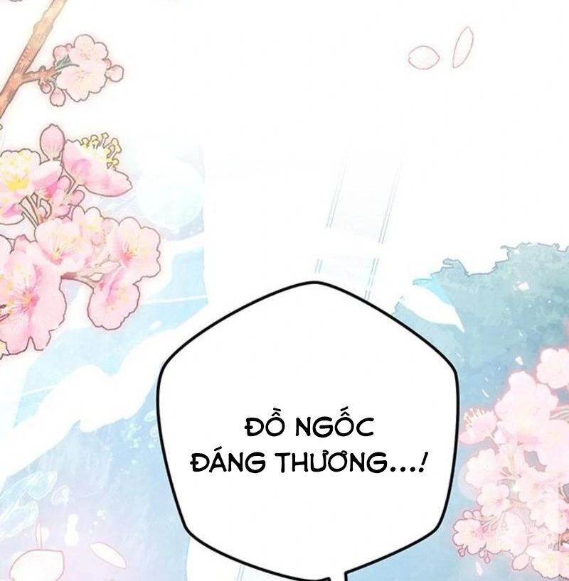 Nhóc Con Này Mơ Làm Trùm Phản Diện Chapter 46 - 109