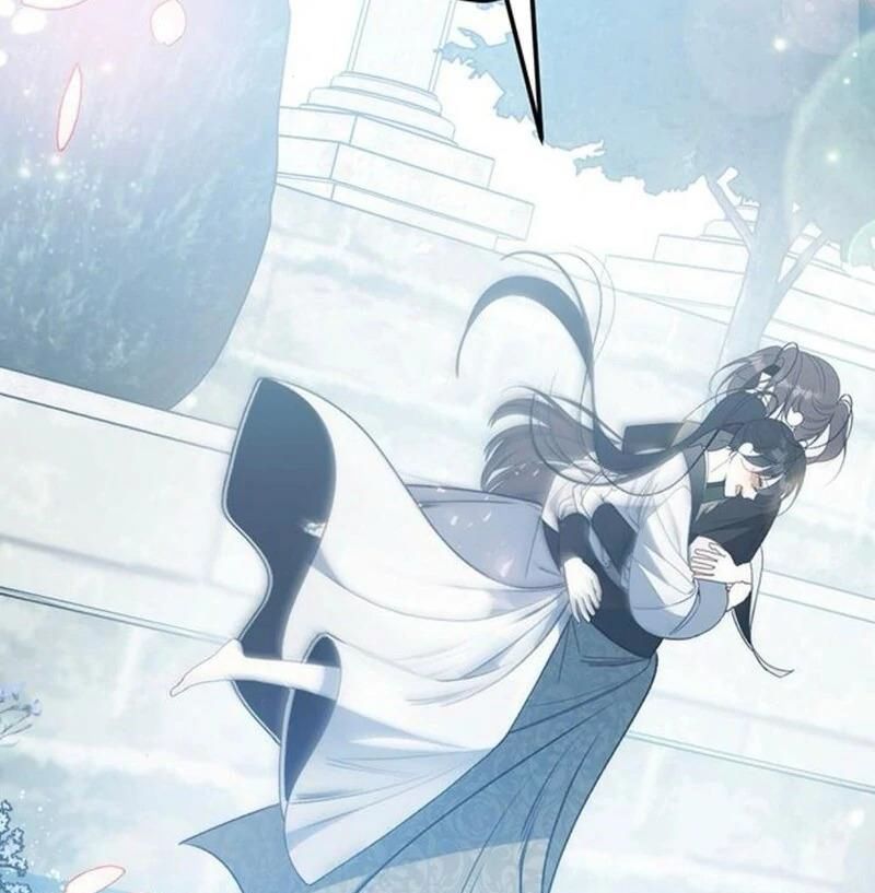 Nhóc Con Này Mơ Làm Trùm Phản Diện Chapter 46 - 110