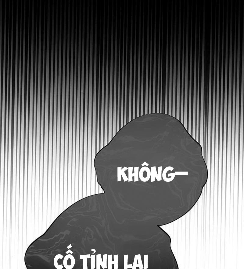 Nhóc Con Này Mơ Làm Trùm Phản Diện Chapter 46 - 12