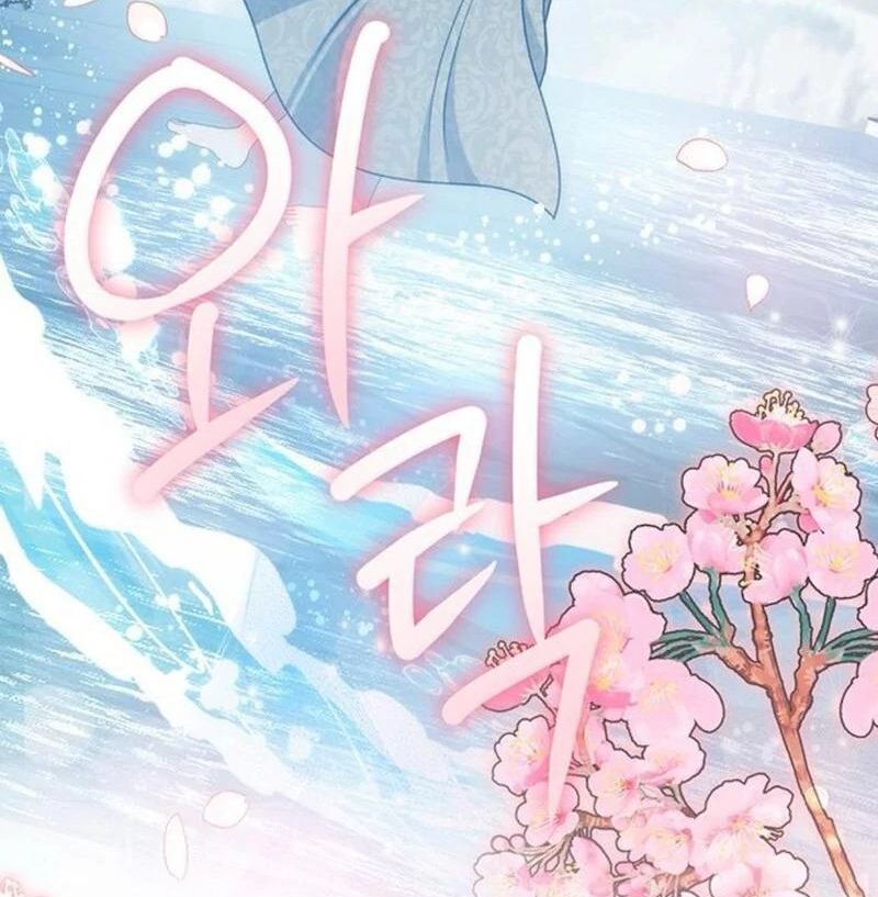 Nhóc Con Này Mơ Làm Trùm Phản Diện Chapter 46 - 111