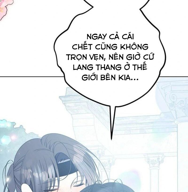 Nhóc Con Này Mơ Làm Trùm Phản Diện Chapter 46 - 113