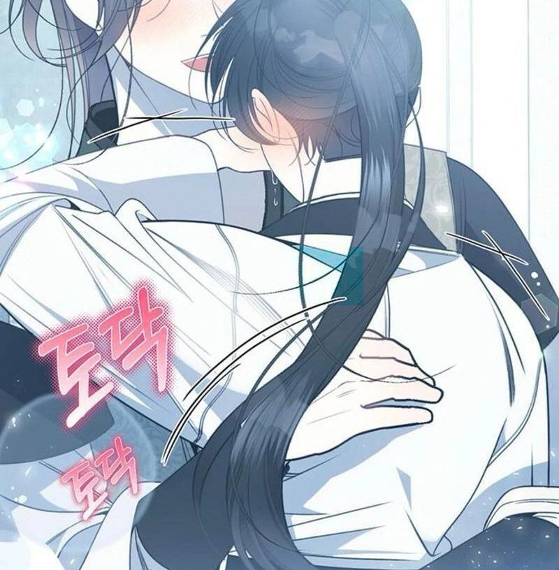 Nhóc Con Này Mơ Làm Trùm Phản Diện Chapter 46 - 114