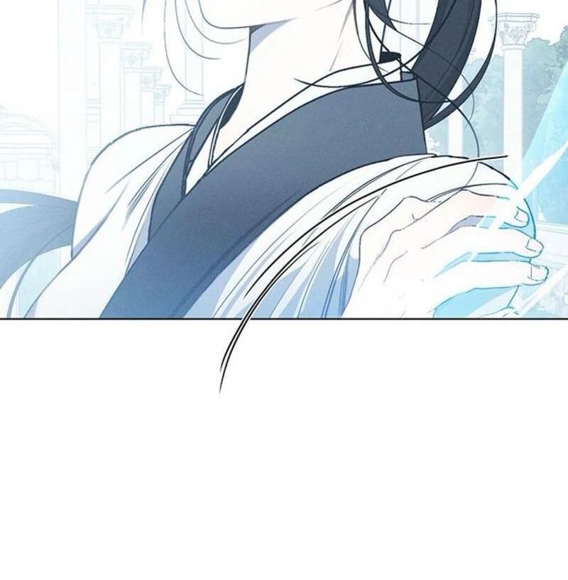 Nhóc Con Này Mơ Làm Trùm Phản Diện Chapter 46 - 117