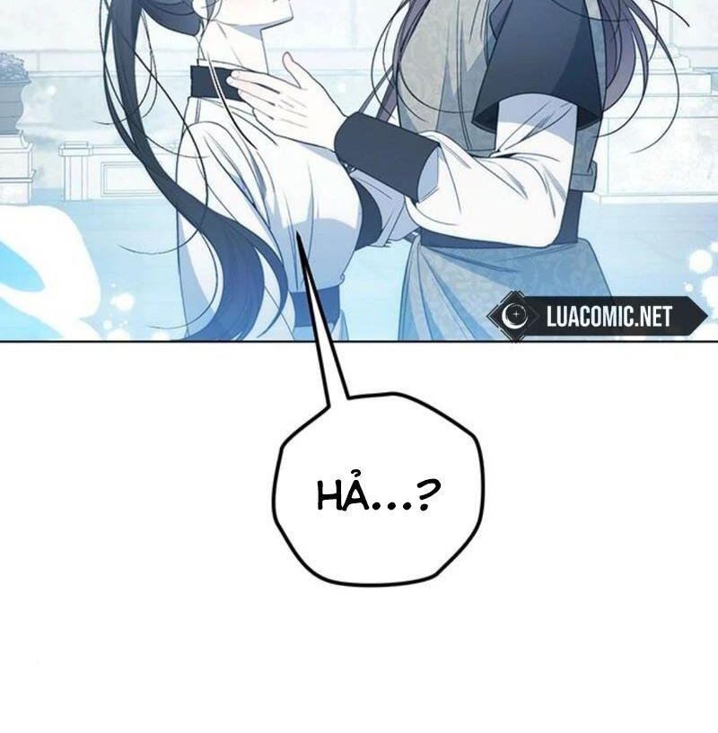 Nhóc Con Này Mơ Làm Trùm Phản Diện Chapter 46 - 119