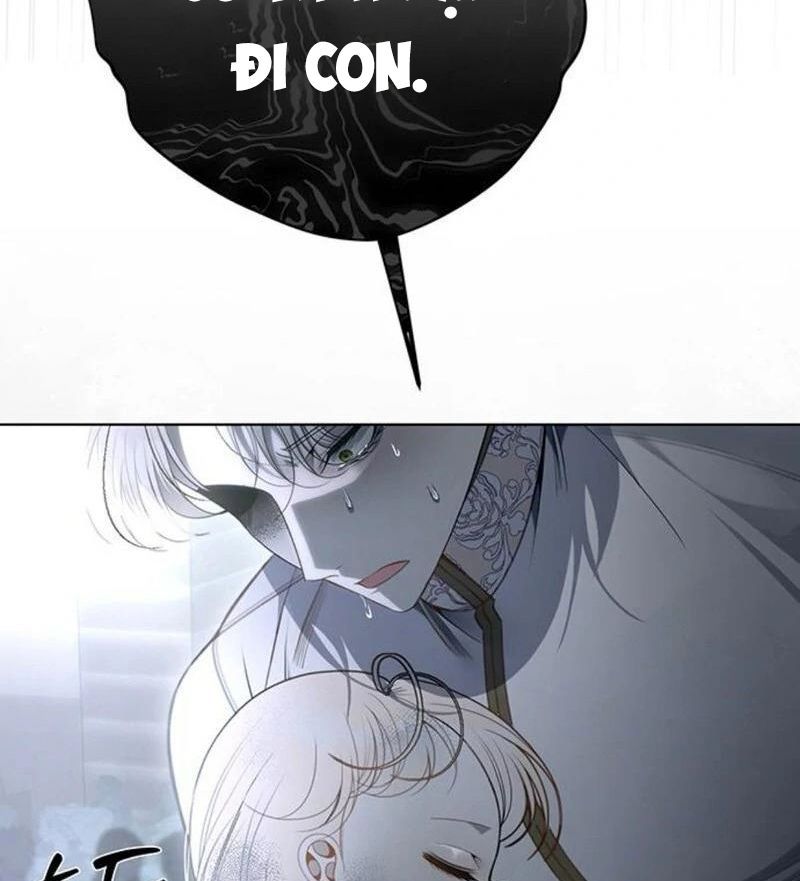 Nhóc Con Này Mơ Làm Trùm Phản Diện Chapter 46 - 13