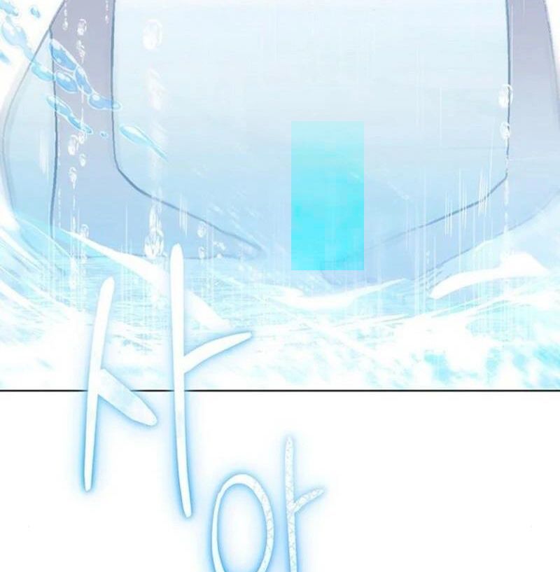 Nhóc Con Này Mơ Làm Trùm Phản Diện Chapter 46 - 121