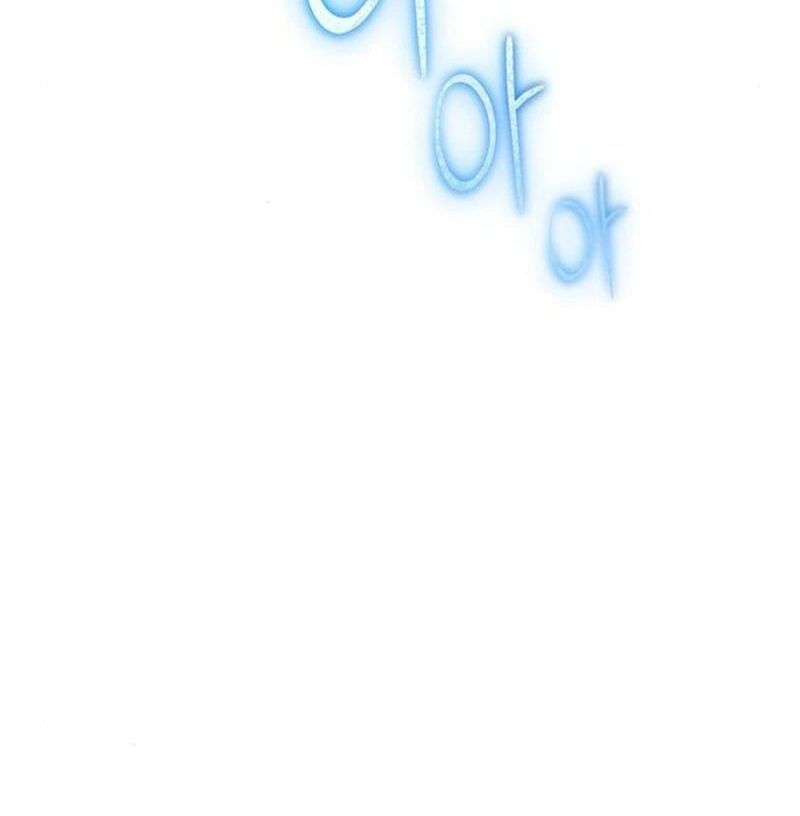 Nhóc Con Này Mơ Làm Trùm Phản Diện Chapter 46 - 122