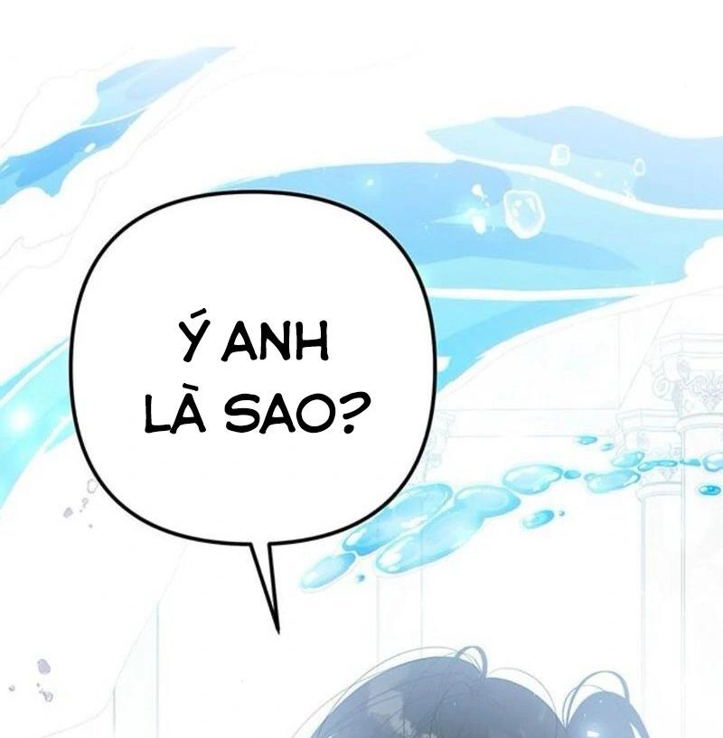 Nhóc Con Này Mơ Làm Trùm Phản Diện Chapter 46 - 123