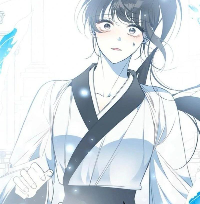 Nhóc Con Này Mơ Làm Trùm Phản Diện Chapter 46 - 124