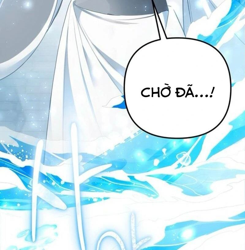 Nhóc Con Này Mơ Làm Trùm Phản Diện Chapter 46 - 125