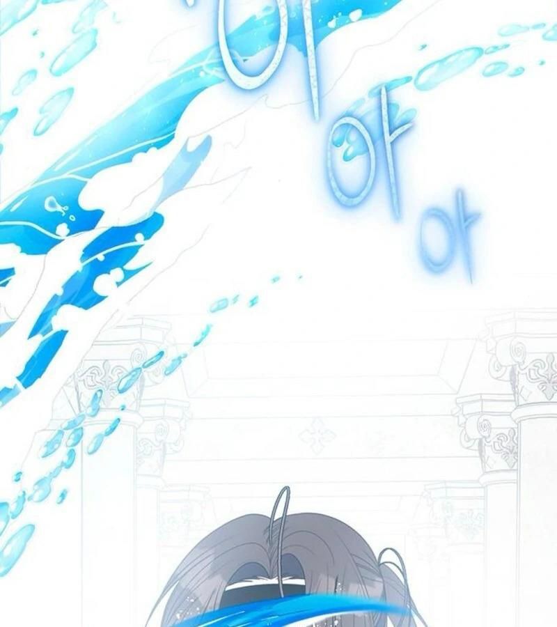 Nhóc Con Này Mơ Làm Trùm Phản Diện Chapter 46 - 126