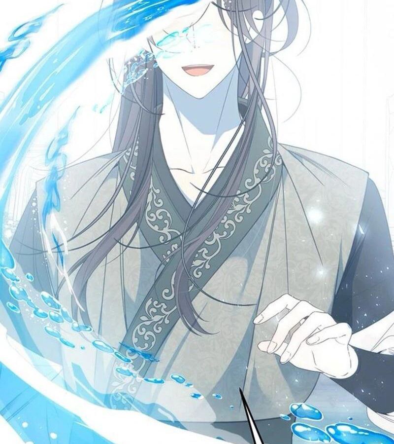 Nhóc Con Này Mơ Làm Trùm Phản Diện Chapter 46 - 127