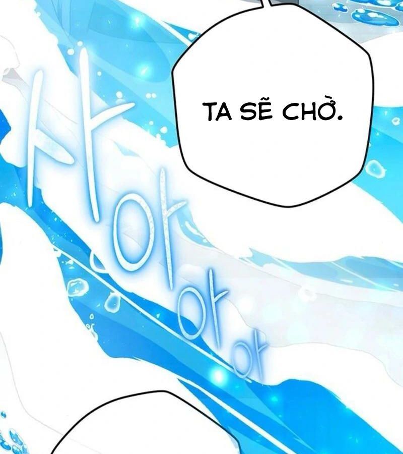 Nhóc Con Này Mơ Làm Trùm Phản Diện Chapter 46 - 128