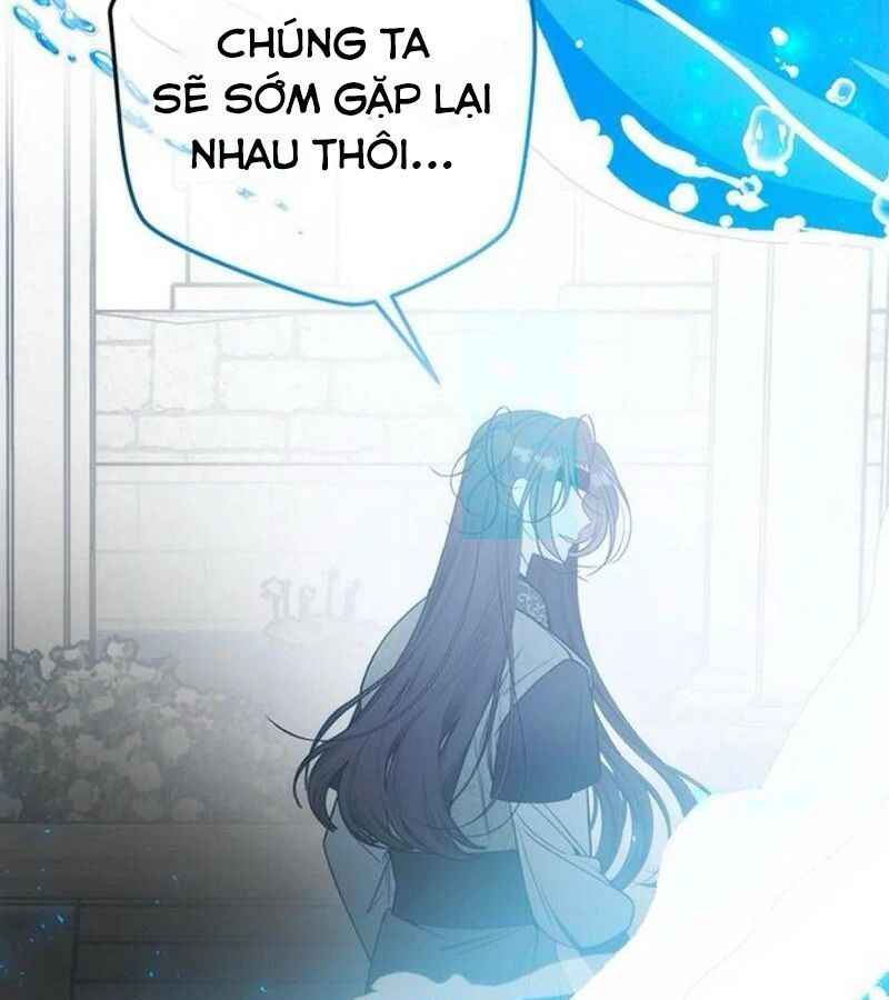 Nhóc Con Này Mơ Làm Trùm Phản Diện Chapter 46 - 129