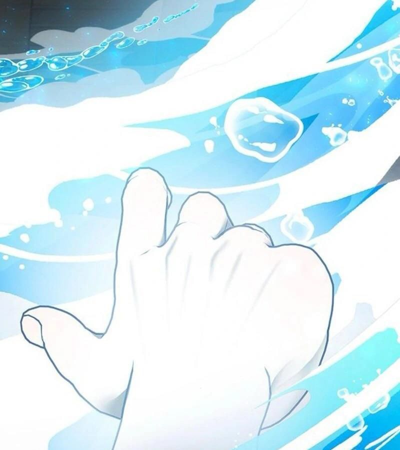 Nhóc Con Này Mơ Làm Trùm Phản Diện Chapter 46 - 130