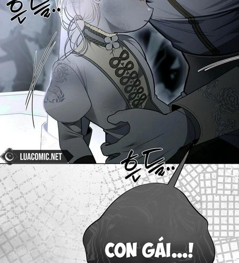 Nhóc Con Này Mơ Làm Trùm Phản Diện Chapter 46 - 14