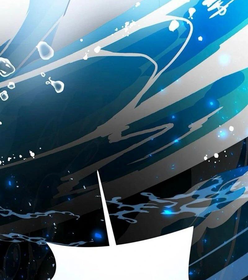 Nhóc Con Này Mơ Làm Trùm Phản Diện Chapter 46 - 131