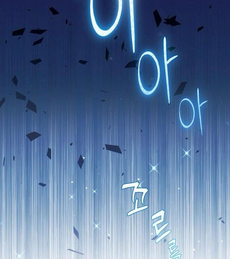 Nhóc Con Này Mơ Làm Trùm Phản Diện Chapter 46 - 133