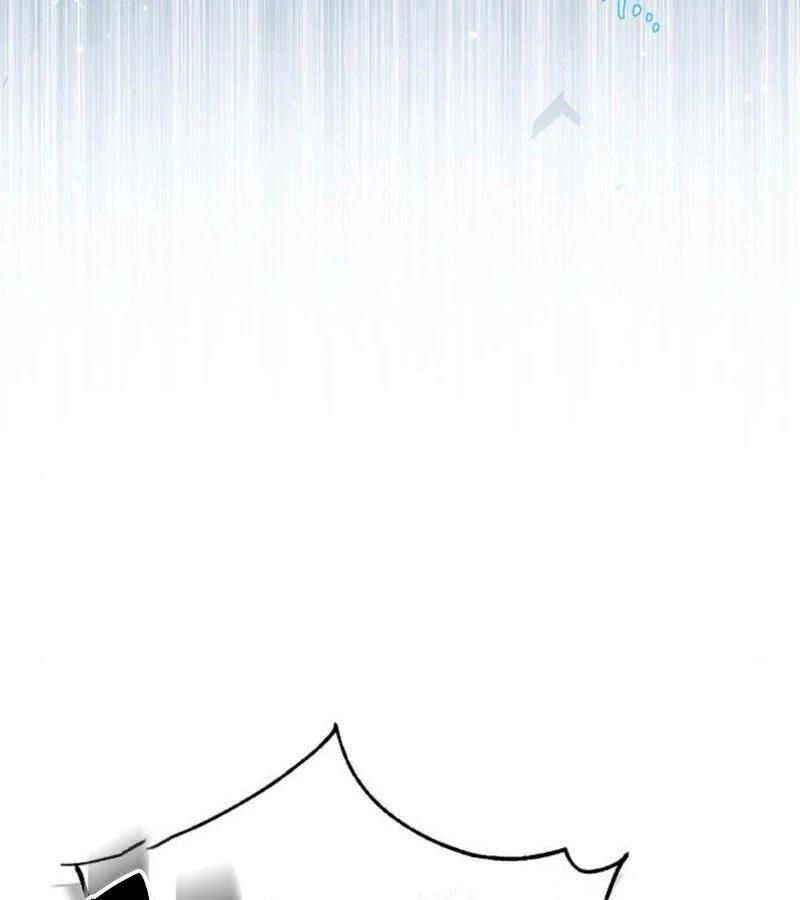 Nhóc Con Này Mơ Làm Trùm Phản Diện Chapter 46 - 134