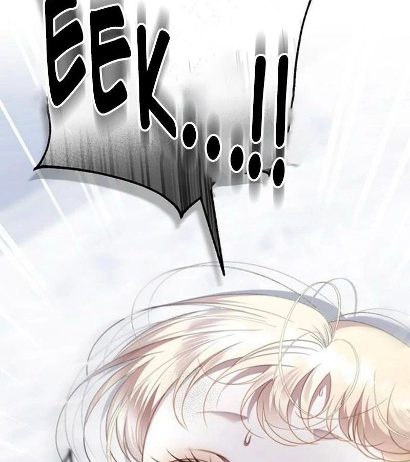 Nhóc Con Này Mơ Làm Trùm Phản Diện Chapter 46 - 135