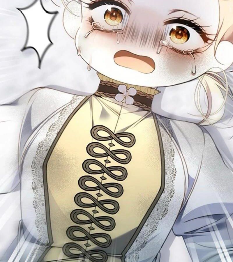 Nhóc Con Này Mơ Làm Trùm Phản Diện Chapter 46 - 136