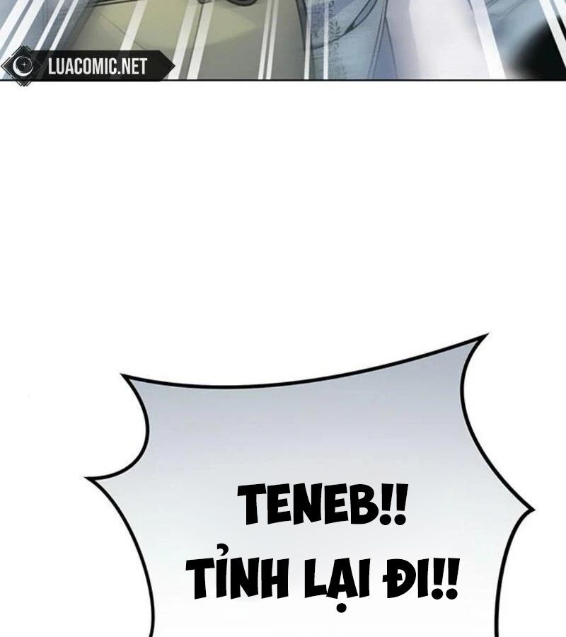 Nhóc Con Này Mơ Làm Trùm Phản Diện Chapter 46 - 137