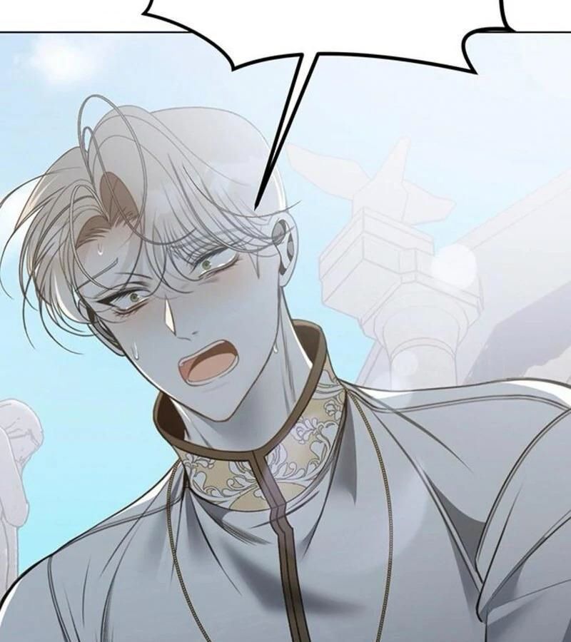 Nhóc Con Này Mơ Làm Trùm Phản Diện Chapter 46 - 138