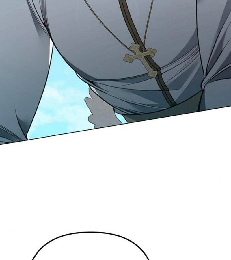 Nhóc Con Này Mơ Làm Trùm Phản Diện Chapter 46 - 139