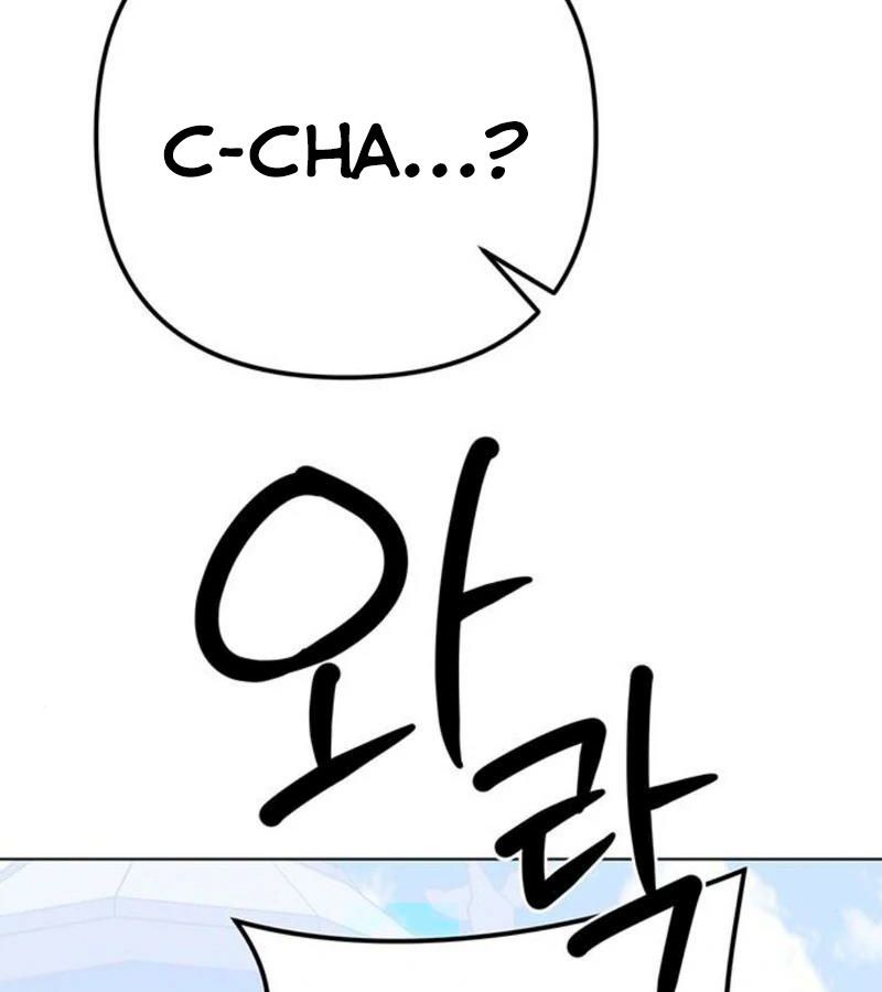 Nhóc Con Này Mơ Làm Trùm Phản Diện Chapter 46 - 140