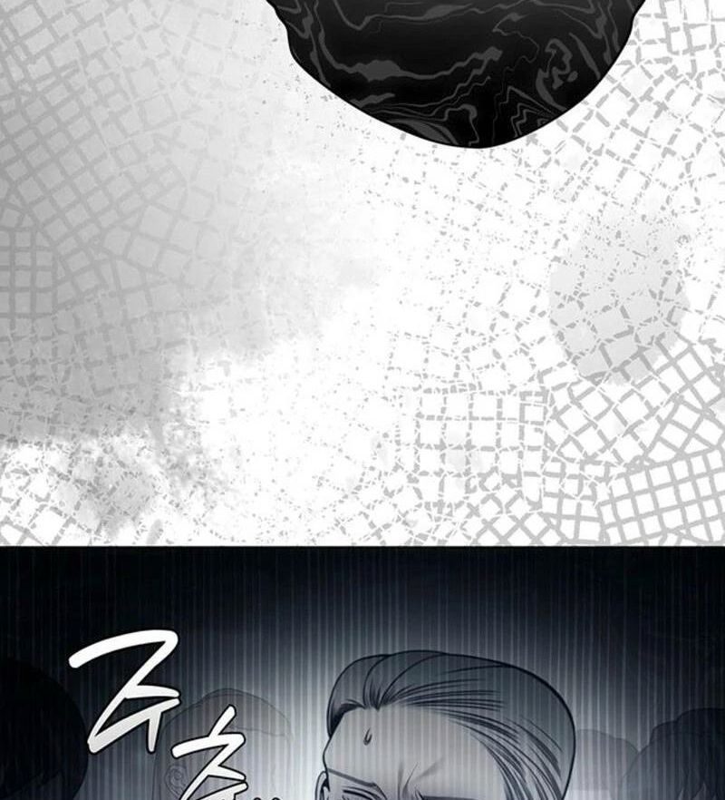 Nhóc Con Này Mơ Làm Trùm Phản Diện Chapter 46 - 15