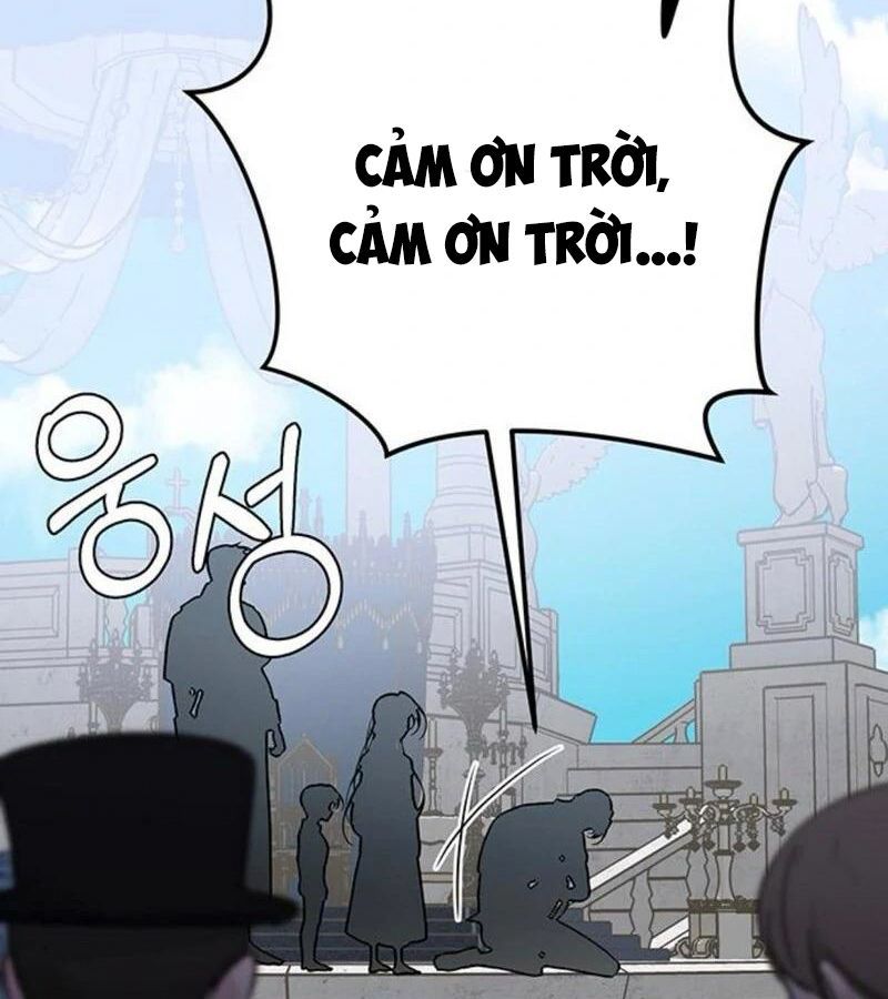 Nhóc Con Này Mơ Làm Trùm Phản Diện Chapter 46 - 141