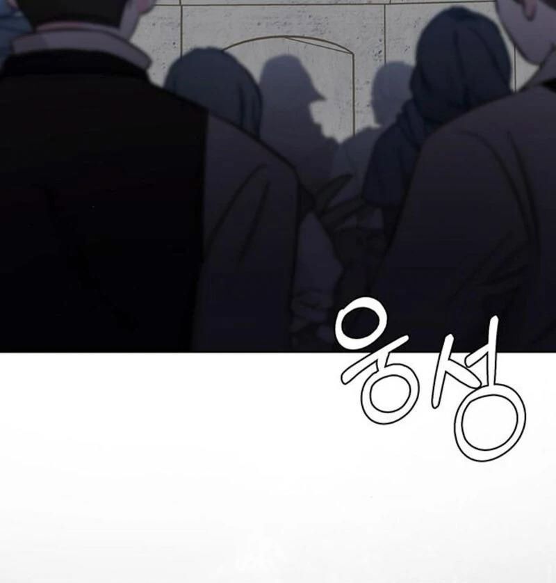 Nhóc Con Này Mơ Làm Trùm Phản Diện Chapter 46 - 142