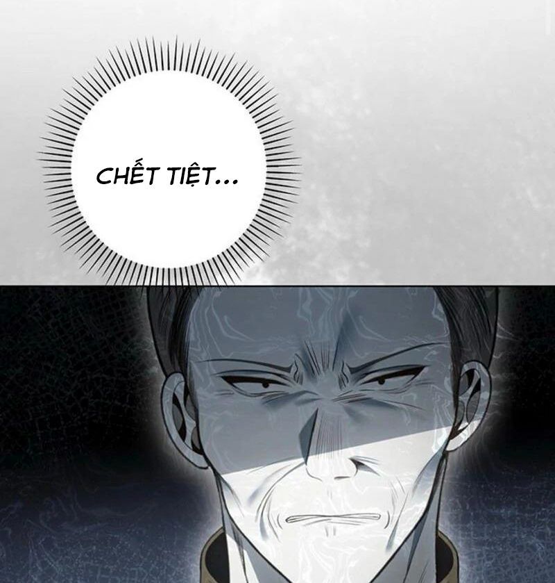 Nhóc Con Này Mơ Làm Trùm Phản Diện Chapter 46 - 143