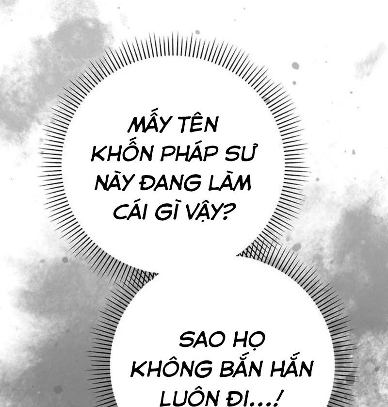 Nhóc Con Này Mơ Làm Trùm Phản Diện Chapter 46 - 145
