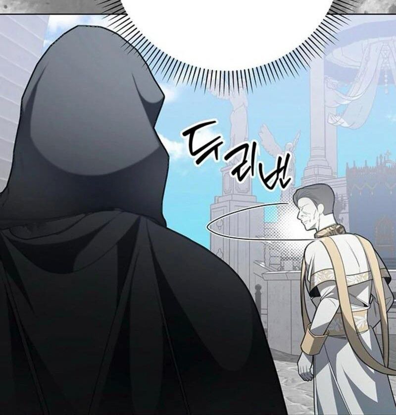 Nhóc Con Này Mơ Làm Trùm Phản Diện Chapter 46 - 146