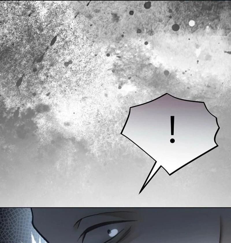 Nhóc Con Này Mơ Làm Trùm Phản Diện Chapter 46 - 147