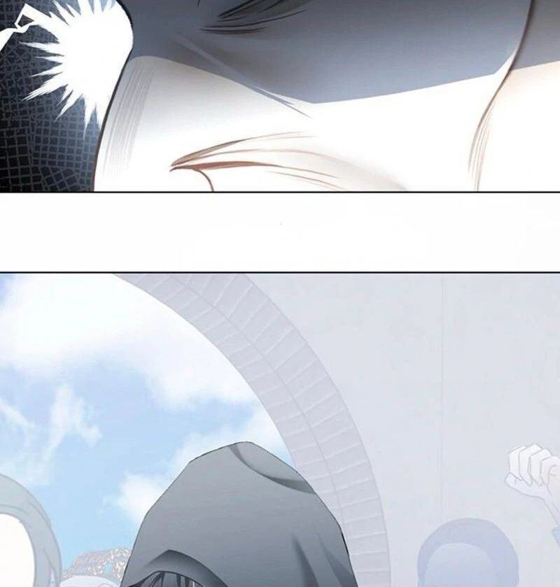 Nhóc Con Này Mơ Làm Trùm Phản Diện Chapter 46 - 148