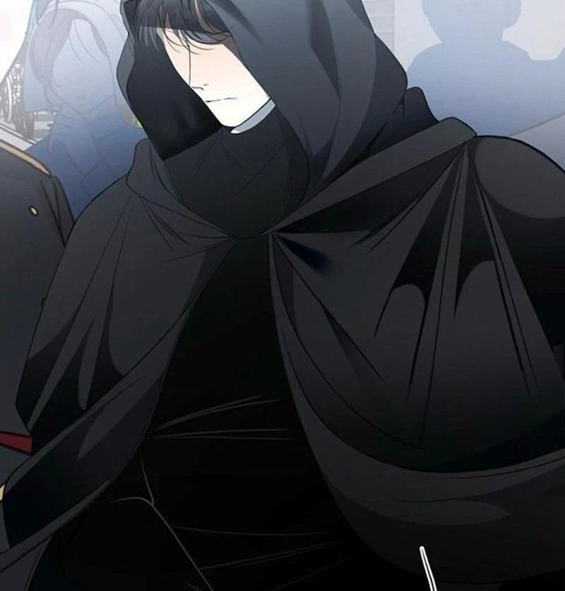 Nhóc Con Này Mơ Làm Trùm Phản Diện Chapter 46 - 149