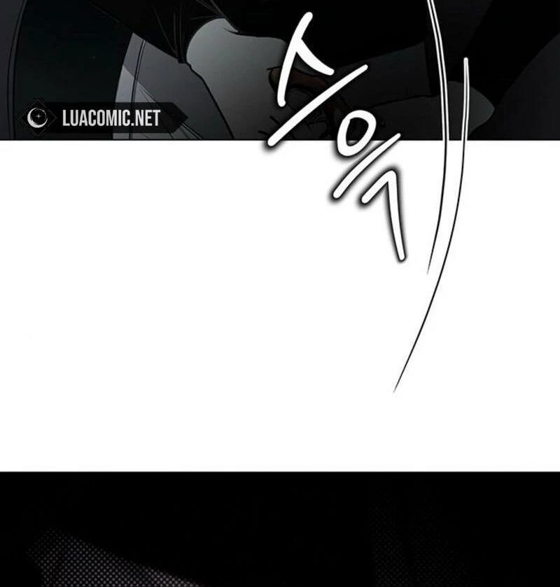 Nhóc Con Này Mơ Làm Trùm Phản Diện Chapter 46 - 150