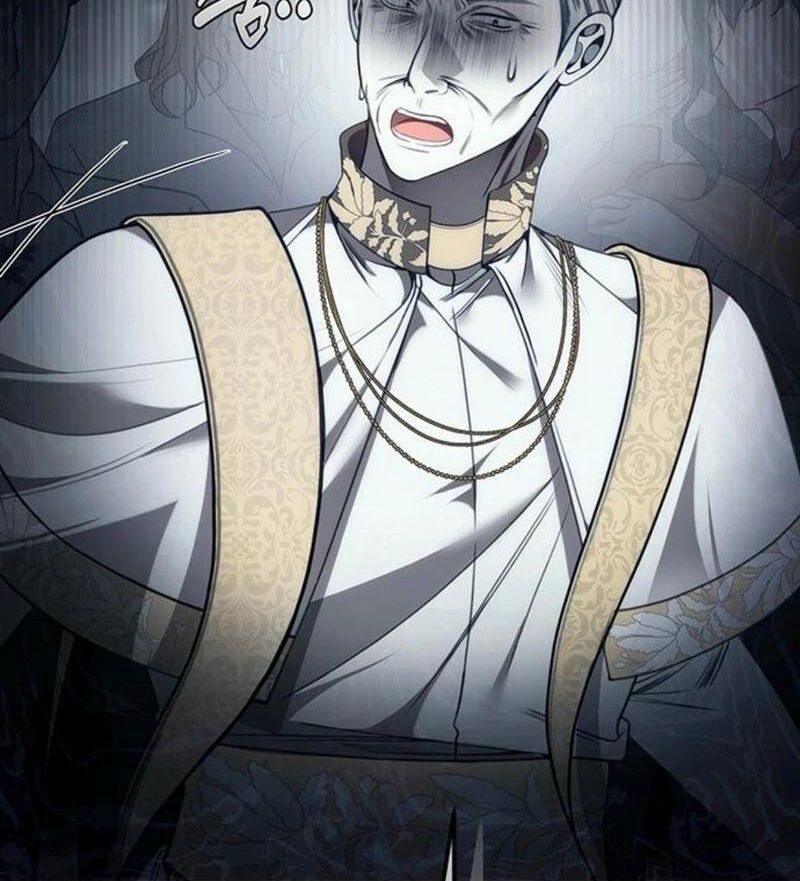 Nhóc Con Này Mơ Làm Trùm Phản Diện Chapter 46 - 16