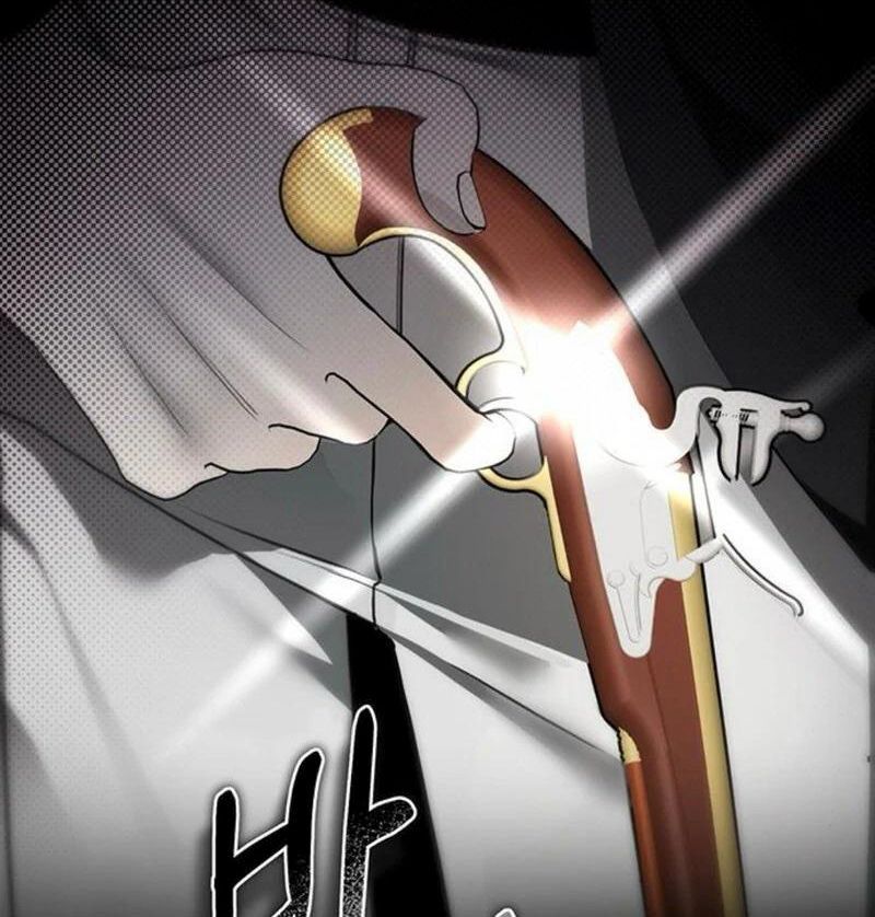 Nhóc Con Này Mơ Làm Trùm Phản Diện Chapter 46 - 151