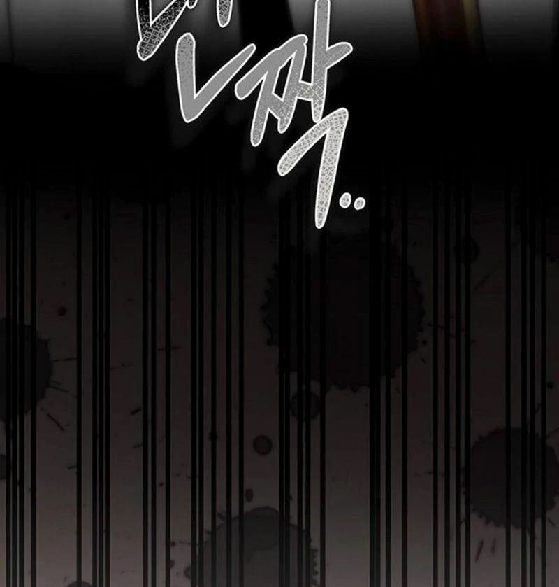 Nhóc Con Này Mơ Làm Trùm Phản Diện Chapter 46 - 152