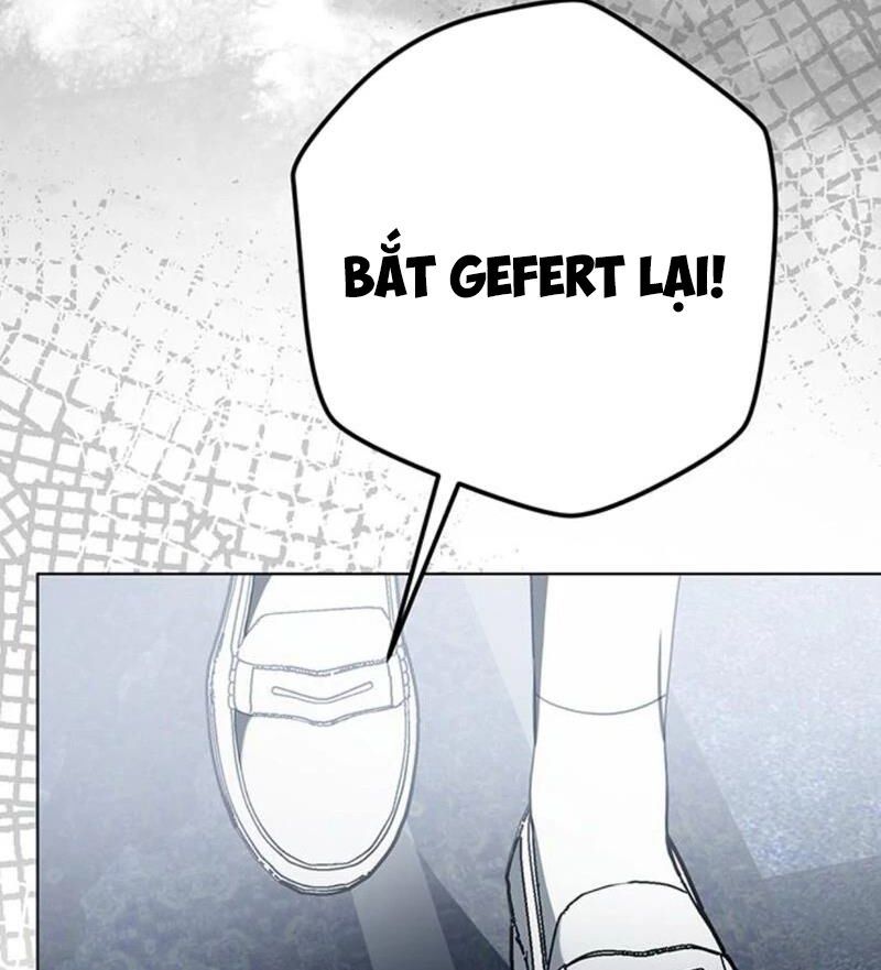 Nhóc Con Này Mơ Làm Trùm Phản Diện Chapter 46 - 18