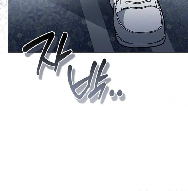 Nhóc Con Này Mơ Làm Trùm Phản Diện Chapter 46 - 19