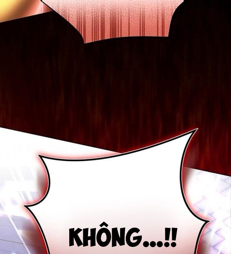 Nhóc Con Này Mơ Làm Trùm Phản Diện Chapter 46 - 3