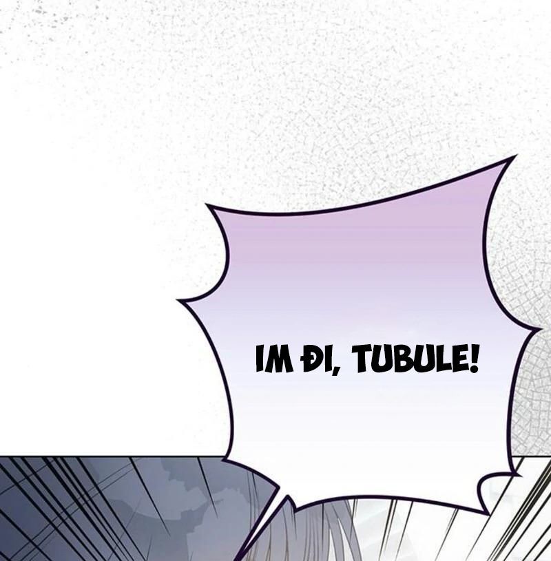 Nhóc Con Này Mơ Làm Trùm Phản Diện Chapter 46 - 23