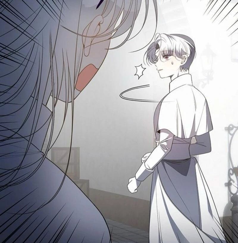 Nhóc Con Này Mơ Làm Trùm Phản Diện Chapter 46 - 24