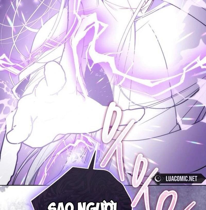 Nhóc Con Này Mơ Làm Trùm Phản Diện Chapter 46 - 27